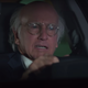 Larry David